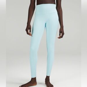 Lululemon Align Legging